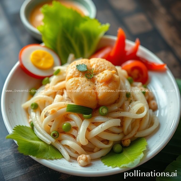 Rahasia Resep Anti Gagal cara membuat telur - Masakan Tradisional .