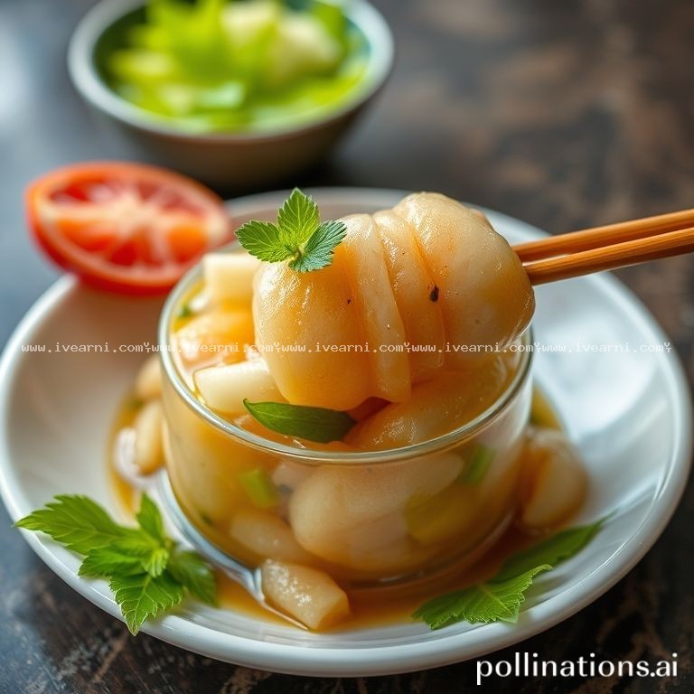 Rahasia Resep Anti Gagal cara memilih wortel untuk jus - Resep Minuman .