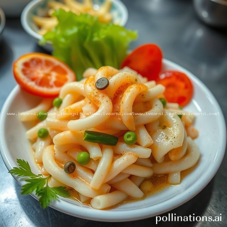 Rahasia Resep Anti Gagal cara menghangatkan mpasi dari freezer - Mpasi 6 bulan .