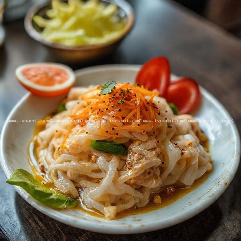 Rahasia Resep Anti Gagal cara menghangatkan mpasi - Mpasi 6 bulan .