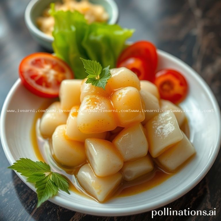 Rahasia Resep Anti Gagal cara mengolah buah bit jadi jus - Resep Minuman .