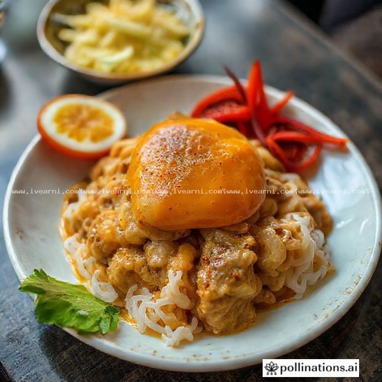 Rahasia Resep Anti Gagal cara mengolah rendang - Rendang .