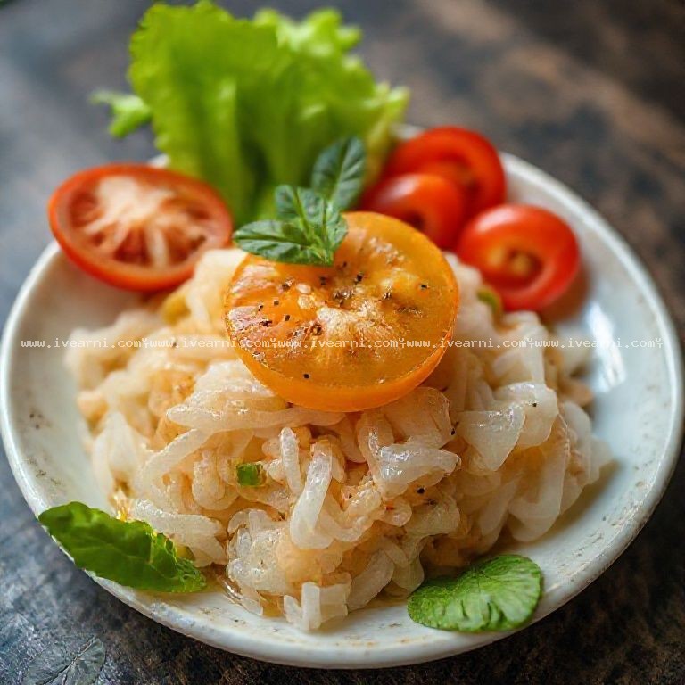 Rahasia Resep Anti Gagal cara mengolah tomat untuk diet - Resep Minuman .