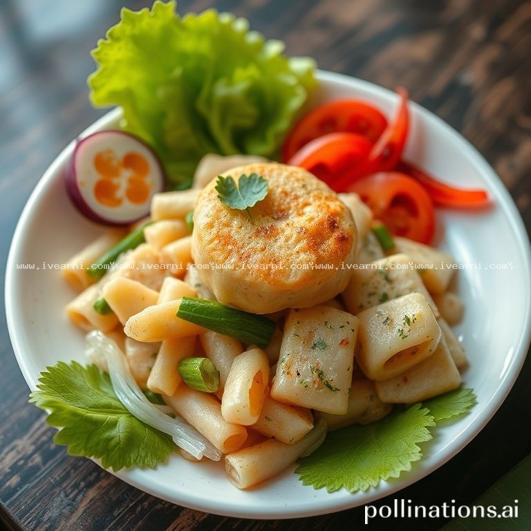Rahasia Resep Anti Gagal cara menjadi vegetarian pemula - Vegetarian .