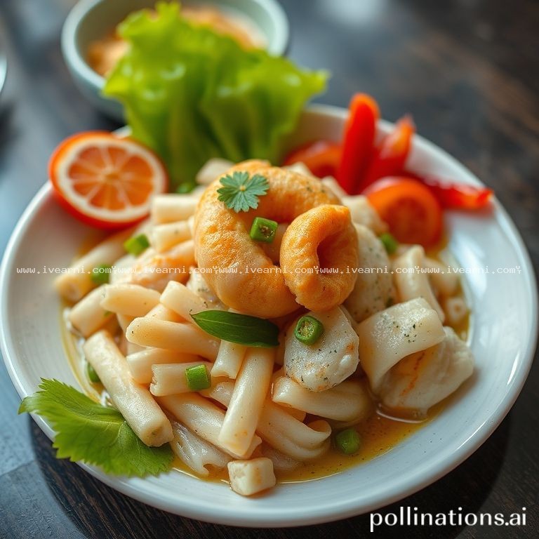 Rahasia Resep Anti Gagal cara menyimpan mpasi dan memanaskan - Mpasi 6 bulan .