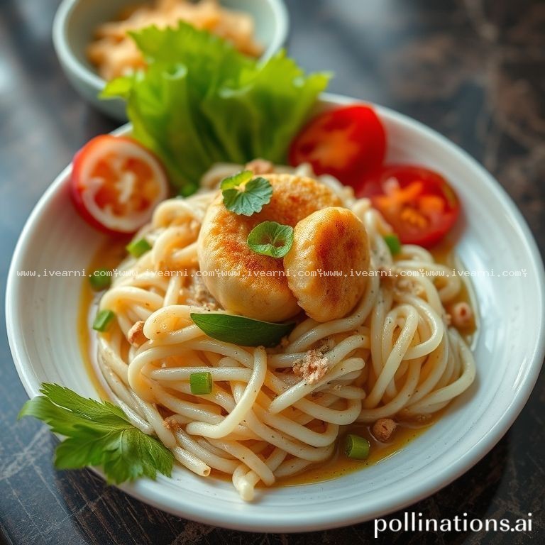 Rahasia Resep Anti Gagal cara menyimpan mpasi di kulkas - Mpasi 6 bulan .