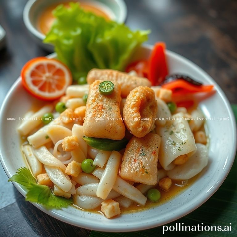 Rahasia Resep Anti Gagal cara menyimpan mpasi saat bepergian - Mpasi 6 bulan .