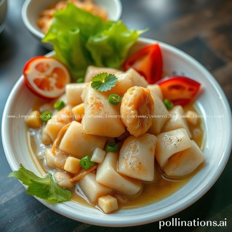 Rahasia Resep Anti Gagal cara menyimpan mpasi tanpa kulkas - Mpasi 6 bulan .