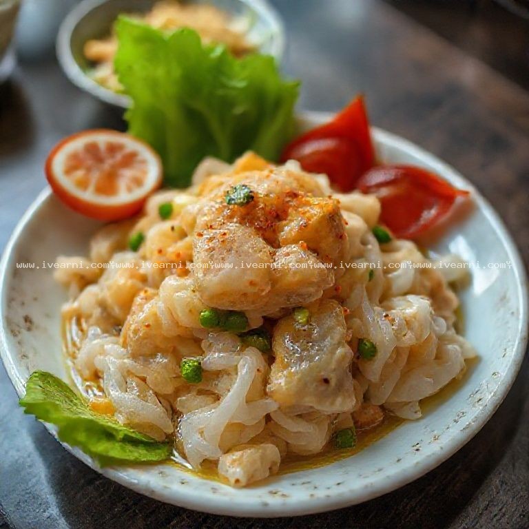 Rahasia Resep Anti Gagal cara menyimpan mpasi untuk sore hari - Mpasi 6 bulan .