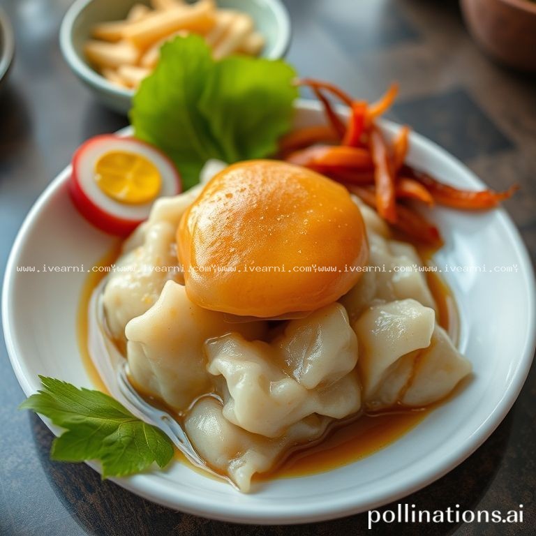 Rahasia Resep Anti Gagal cara menyimpan rendang agar tahan lama - Rendang .