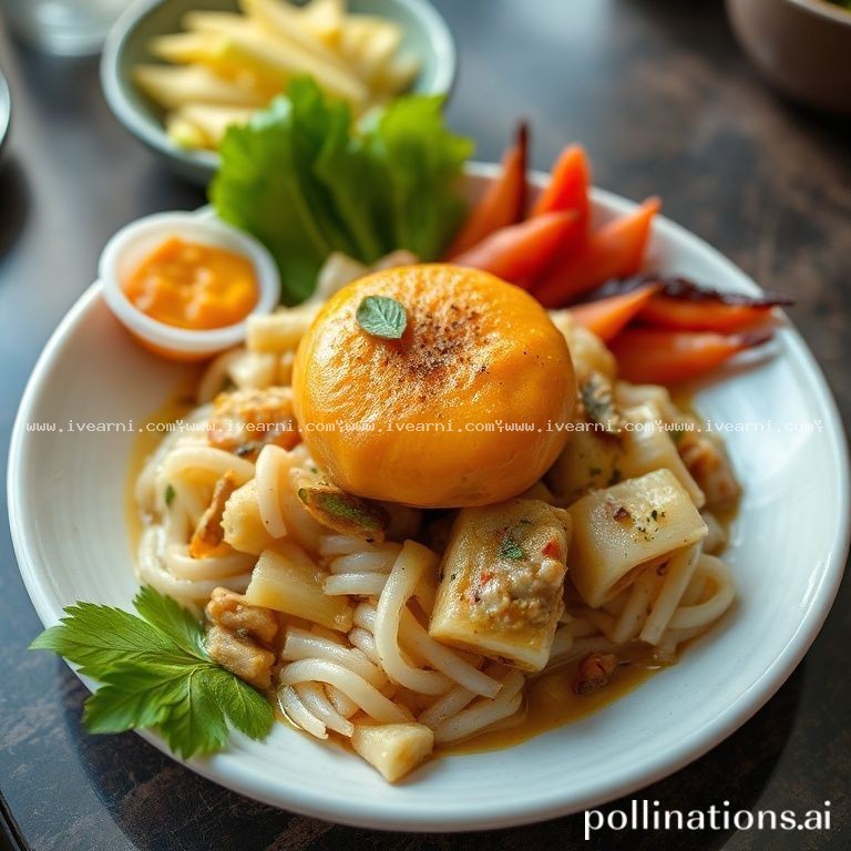 Rahasia Resep Anti Gagal cara menyimpan rendang - Rendang .