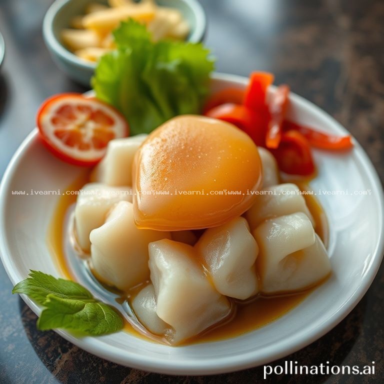 Rahasia Resep Anti Gagal cara merebus iga agar empuk - Sop Iga .