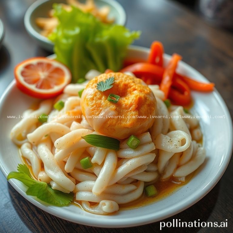 Rahasia Resep Anti Gagal cara pemberian mpasi pertama - Mpasi 6 bulan .