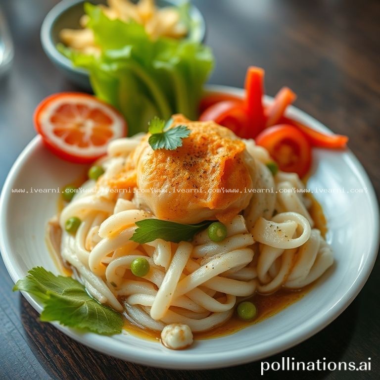 Rahasia Resep Anti Gagal cara penyimpanan mpasi - Mpasi 6 bulan .