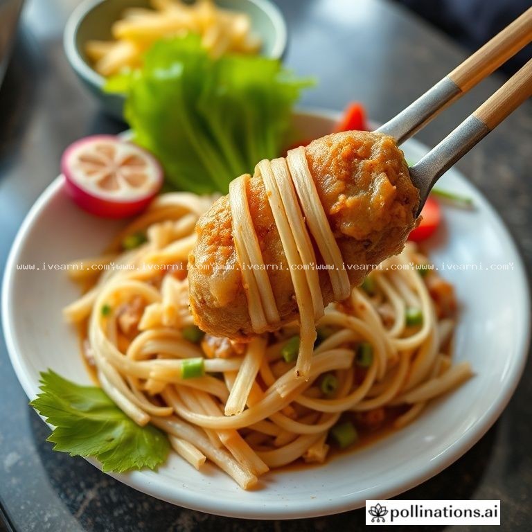 Rahasia Resep Anti Gagal cara rendang daging - Rendang .