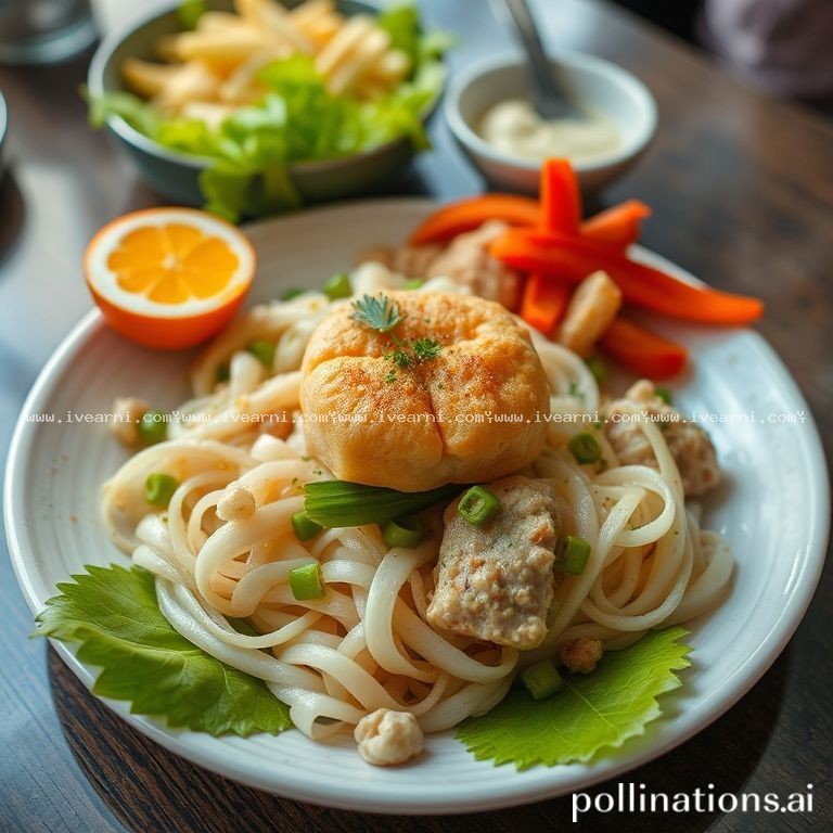 Rahasia Resep Anti Gagal cara sarapan pagi untuk diet - Menu Sarapan .