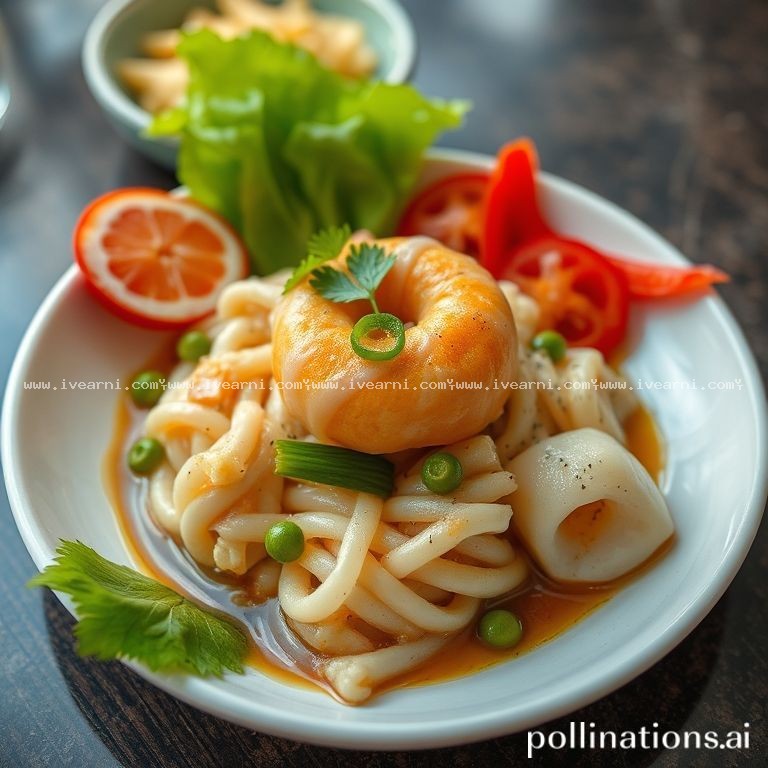 Rahasia Resep Anti Gagal ceker mercon pedas - Ayam Goreng .