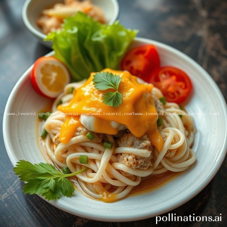 Rahasia Resep Anti Gagal ceker mercon pedas manis - Ayam Goreng .