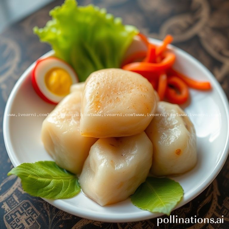 Rahasia Resep Anti Gagal cemilan simple - Resep Camilan .