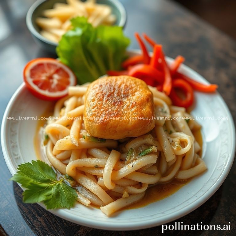 Rahasia Resep Anti Gagal christine hakim rendang - Rendang .