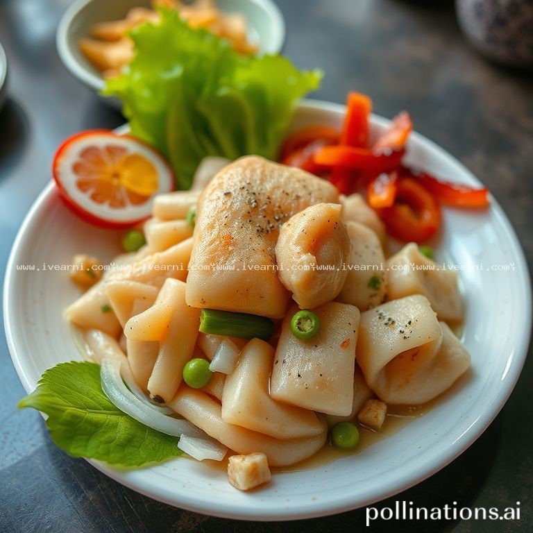 Rahasia Resep Anti Gagal contoh makanan diet pagi siang malam - Makanan Utama .