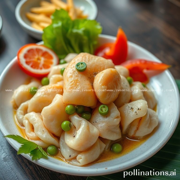 Rahasia Resep Anti Gagal contoh makanan mpasi 6 bulan - Mpasi 6 bulan .