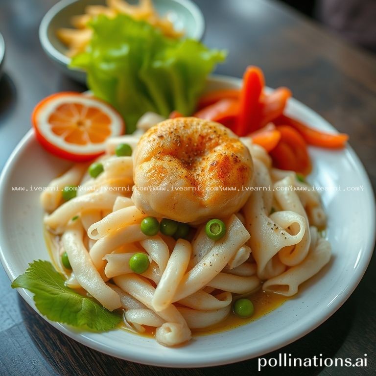 Rahasia Resep Anti Gagal contoh makanan mpasi - Mpasi 6 bulan .