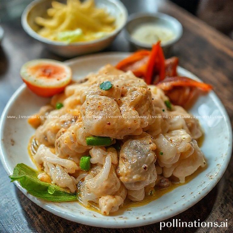 Rahasia Resep Anti Gagal contoh menu b2sa makan malam - Makanan Utama .