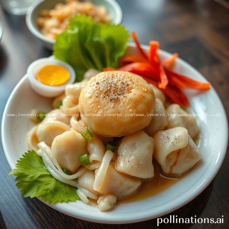 Rahasia Resep Anti Gagal contoh menu sarapan - Menu Sarapan .