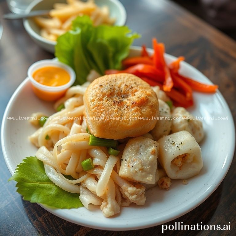 Rahasia Resep Anti Gagal contoh menu sarapan sehat - Menu Sarapan .