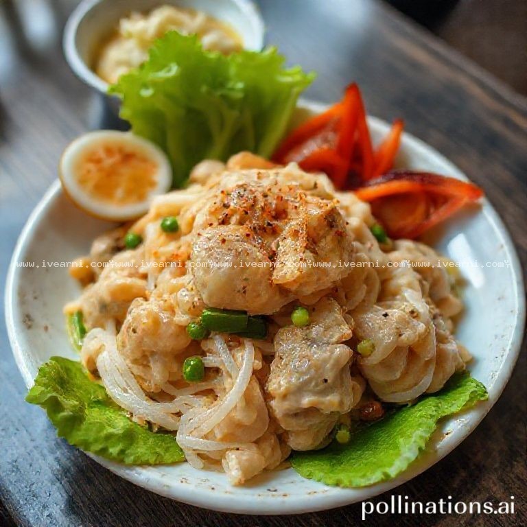 Rahasia Resep Anti Gagal contoh sarapan sehat untuk diet - Menu Sarapan .