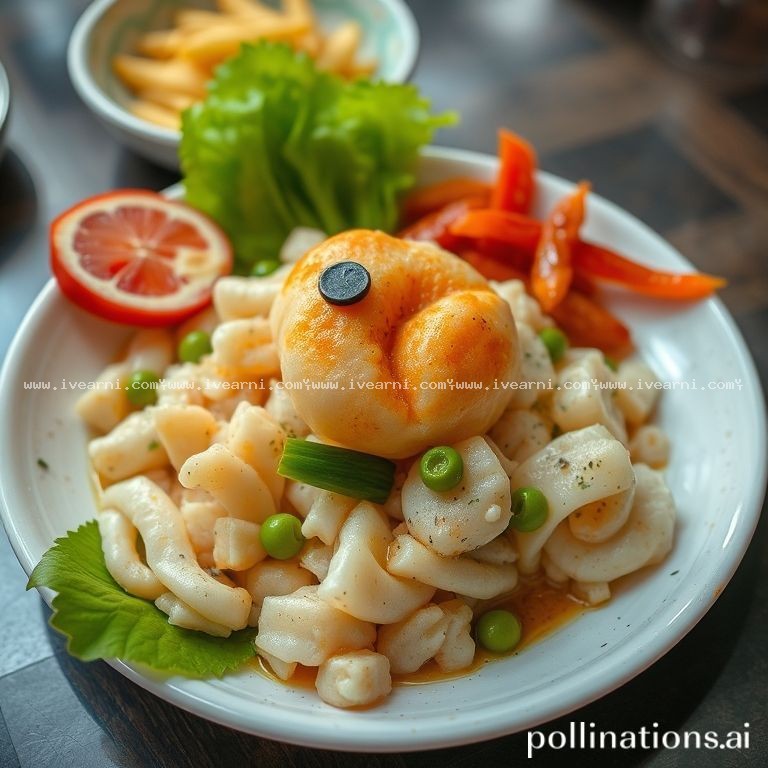 Rahasia Resep Anti Gagal contoh susunan menu makan malam - Makanan Utama .