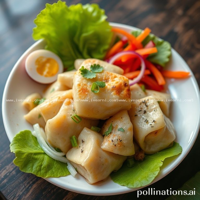 Rahasia Resep Anti Gagal contoh vegetarian - Vegetarian .