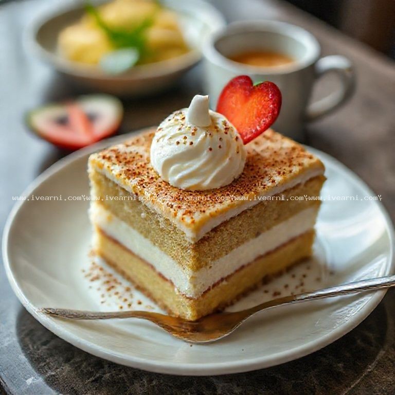 Rahasia Resep Anti Gagal cup cake bt21 - Cake .