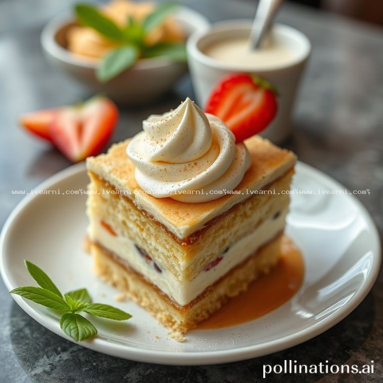 Rahasia Resep Anti Gagal cup cake frozen - Cake .