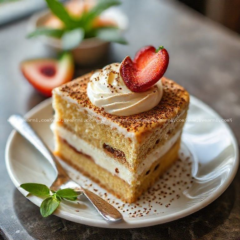 Rahasia Resep Anti Gagal cup cake holland bakery - Cake .