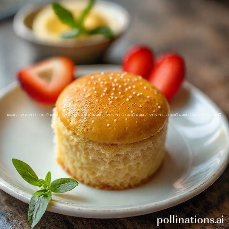 Rahasia Resep Anti Gagal cupcake kue - Cake .