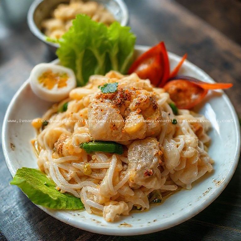 Rahasia Resep Anti Gagal daftar menu diet pagi siang malam - Makanan Utama .