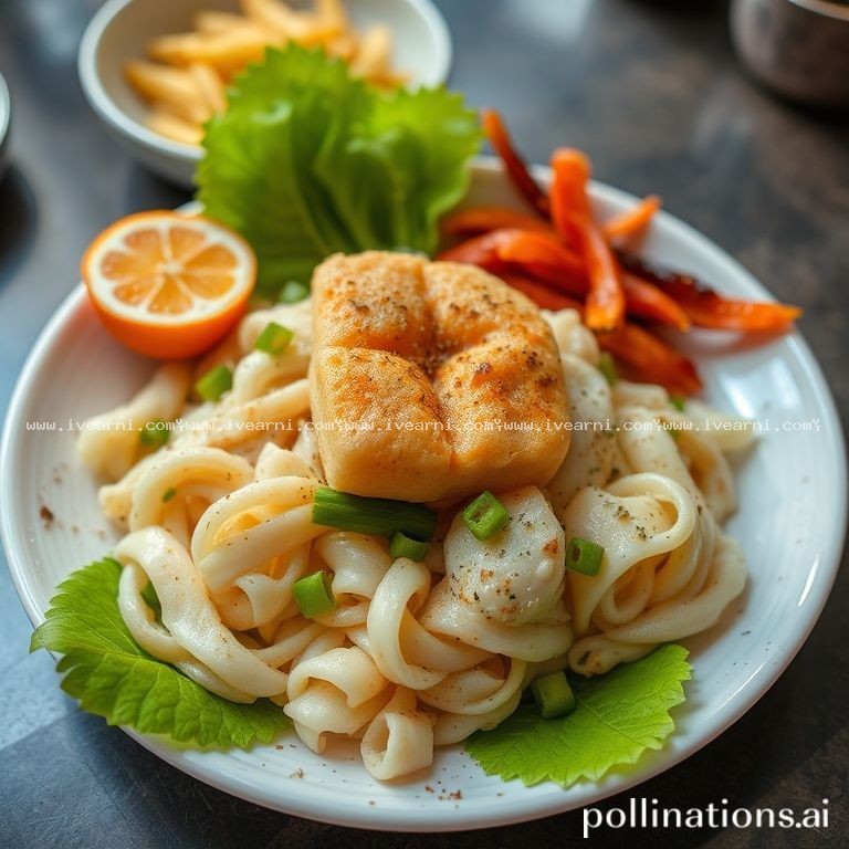 Rahasia Resep Anti Gagal daftar menu makan pagi - Menu Sarapan .