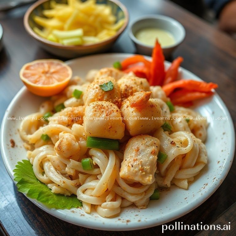 Rahasia Resep Anti Gagal daftar menu makan pagi siang dan malam - Makanan Utama .