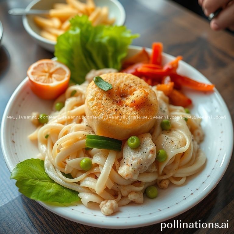 Rahasia Resep Anti Gagal daftar menu makan siang sederhana - Makanan Utama .