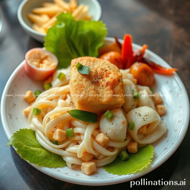 Rahasia Resep Anti Gagal daftar menu makanan 1 minggu - Masakan Tradisional .