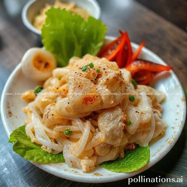 Rahasia Resep Anti Gagal daftar menu prasmanan untuk arisan - Makanan Utama .