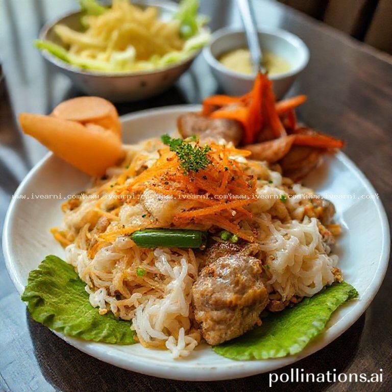 Rahasia Resep Anti Gagal daftar menu sarapan pagi di hotel - Menu Sarapan .