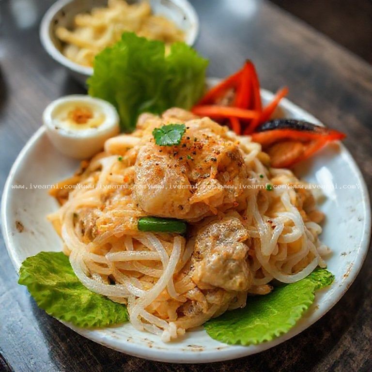 Rahasia Resep Anti Gagal daftar menu sarapan pagi - Menu Sarapan .