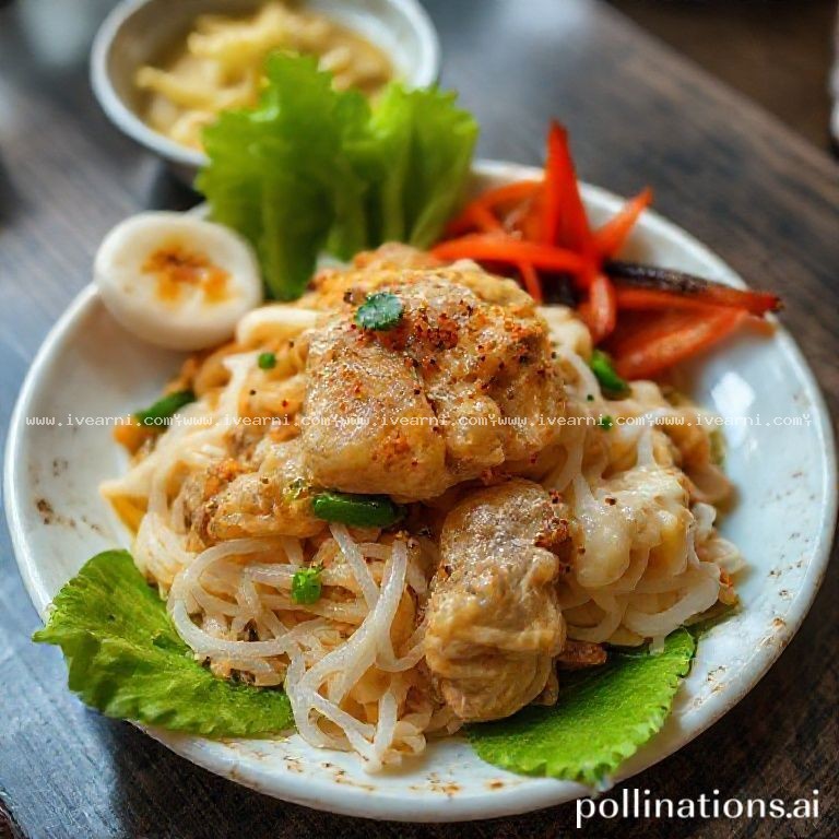 Rahasia Resep Anti Gagal daftar menu sarapan pagi sehat - Menu Sarapan .