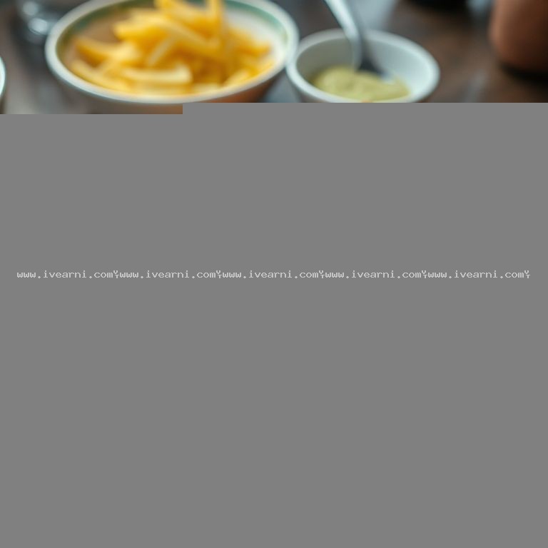 Rahasia Resep Anti Gagal daftar menu sarapan pagi selama 1 bulan - Menu Sarapan .