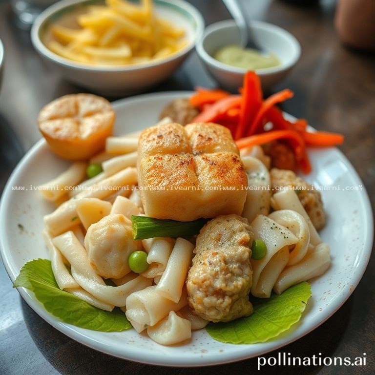 Rahasia Resep Anti Gagal daftar menu sarapan pagi selama 1 bulan - Menu Sarapan .