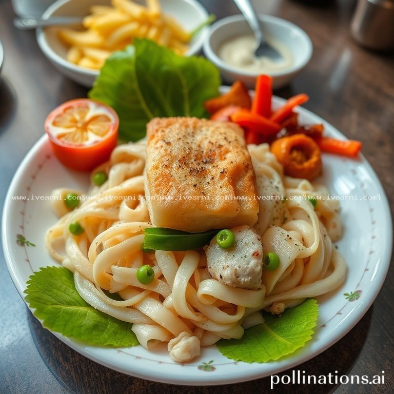 Rahasia Resep Anti Gagal daftar menu sarapan pagi selama 1 minggu - Menu Sarapan .