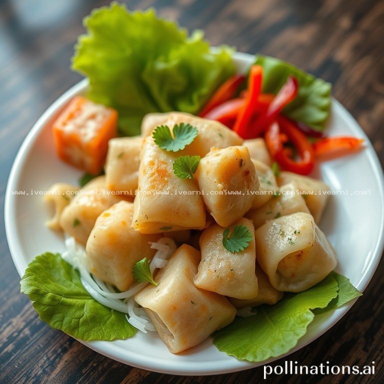 Rahasia Resep Anti Gagal daftar menu vegetarian - Vegetarian .